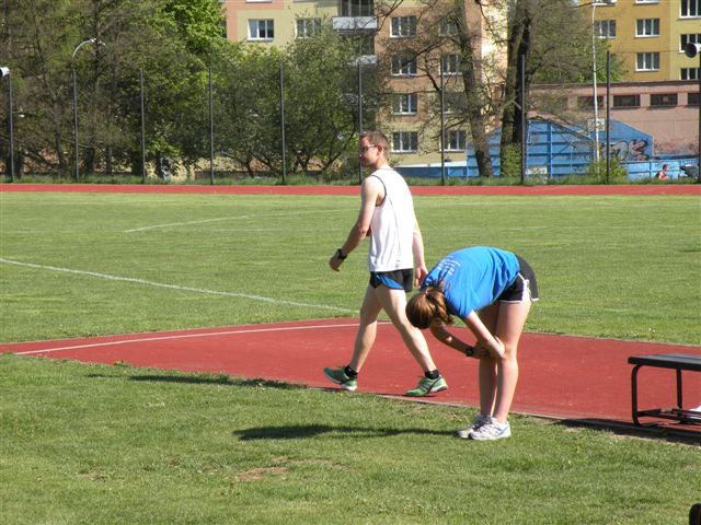 ../Images/Chodov2011 (116).JPG